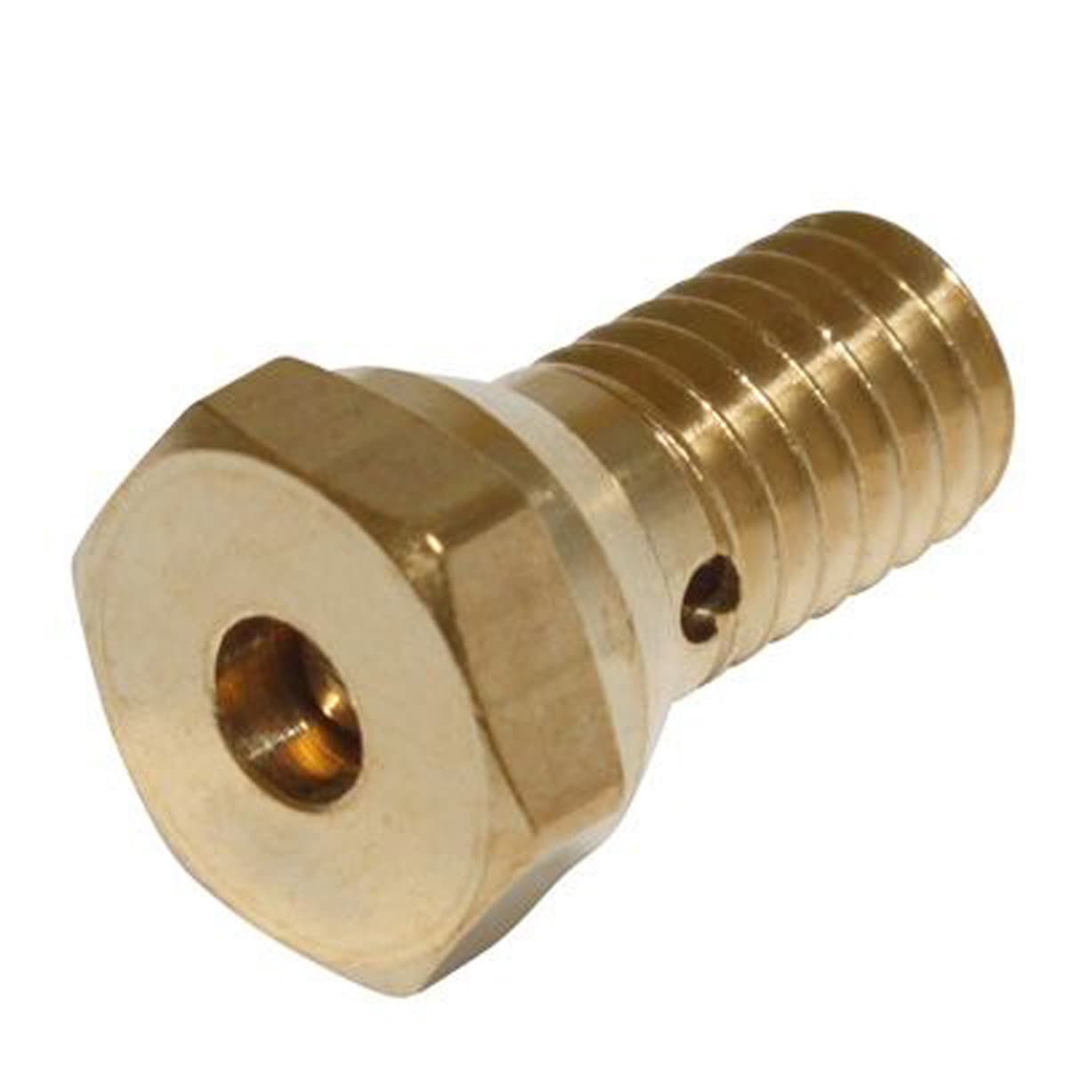 Adaptable - Gicleur Principal Solex 31