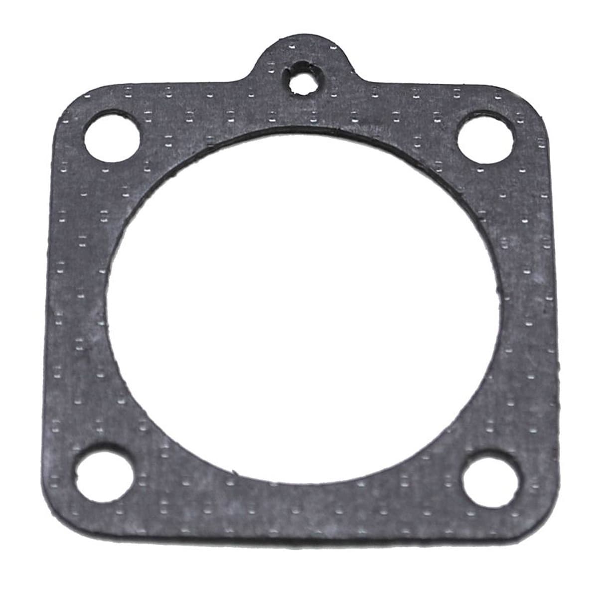 Adaptable - Joint De Culasse Solex 2200 / 3800 / 5000