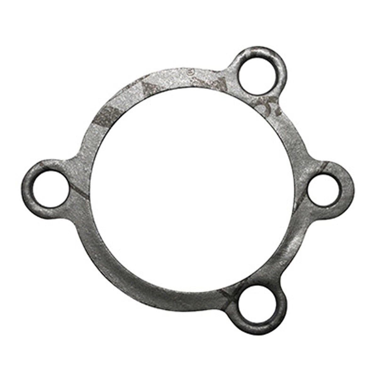Adaptable - Joint De Culasse Solex 330 (ancien Modèle 45cc)