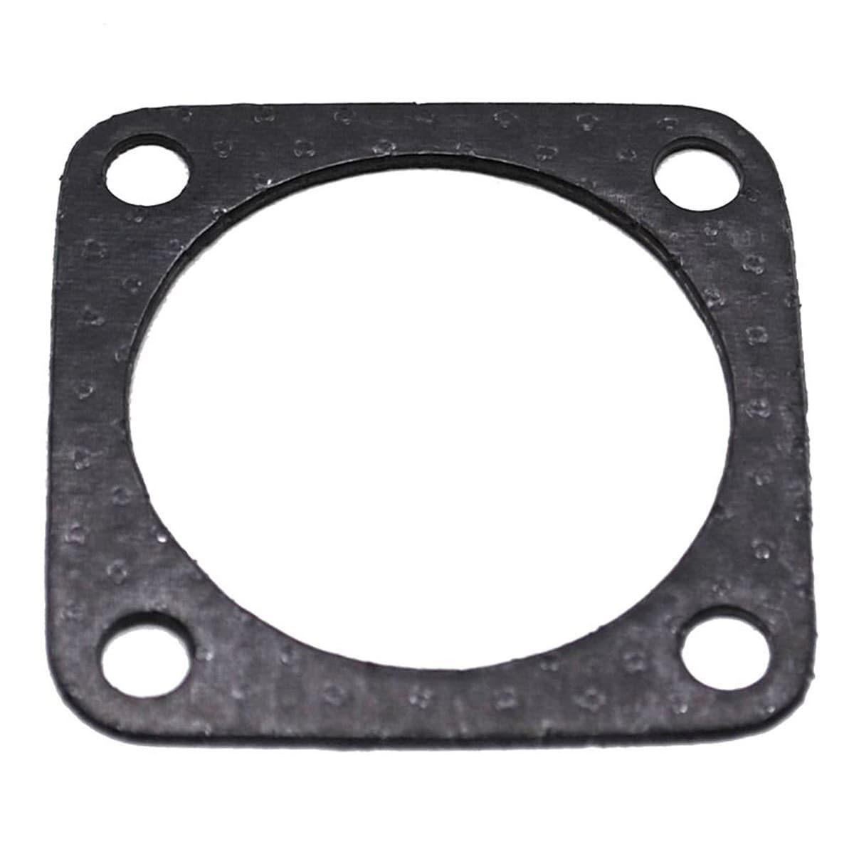 Adaptable - Joint De Cylindre Solex