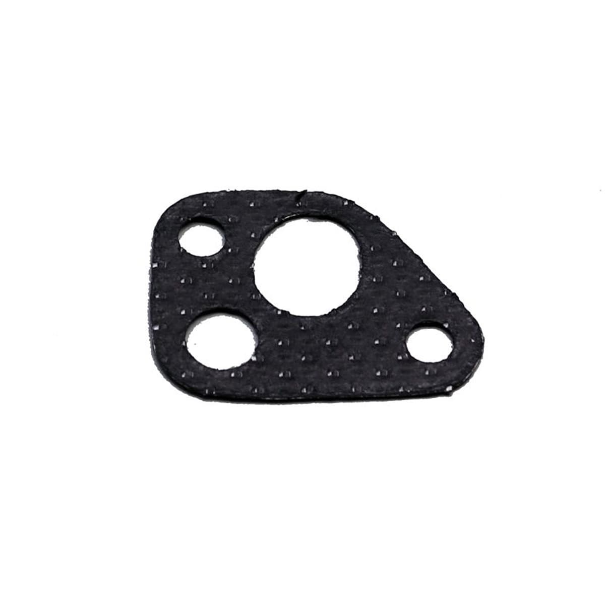 Adaptable - Joint Echappement Solex