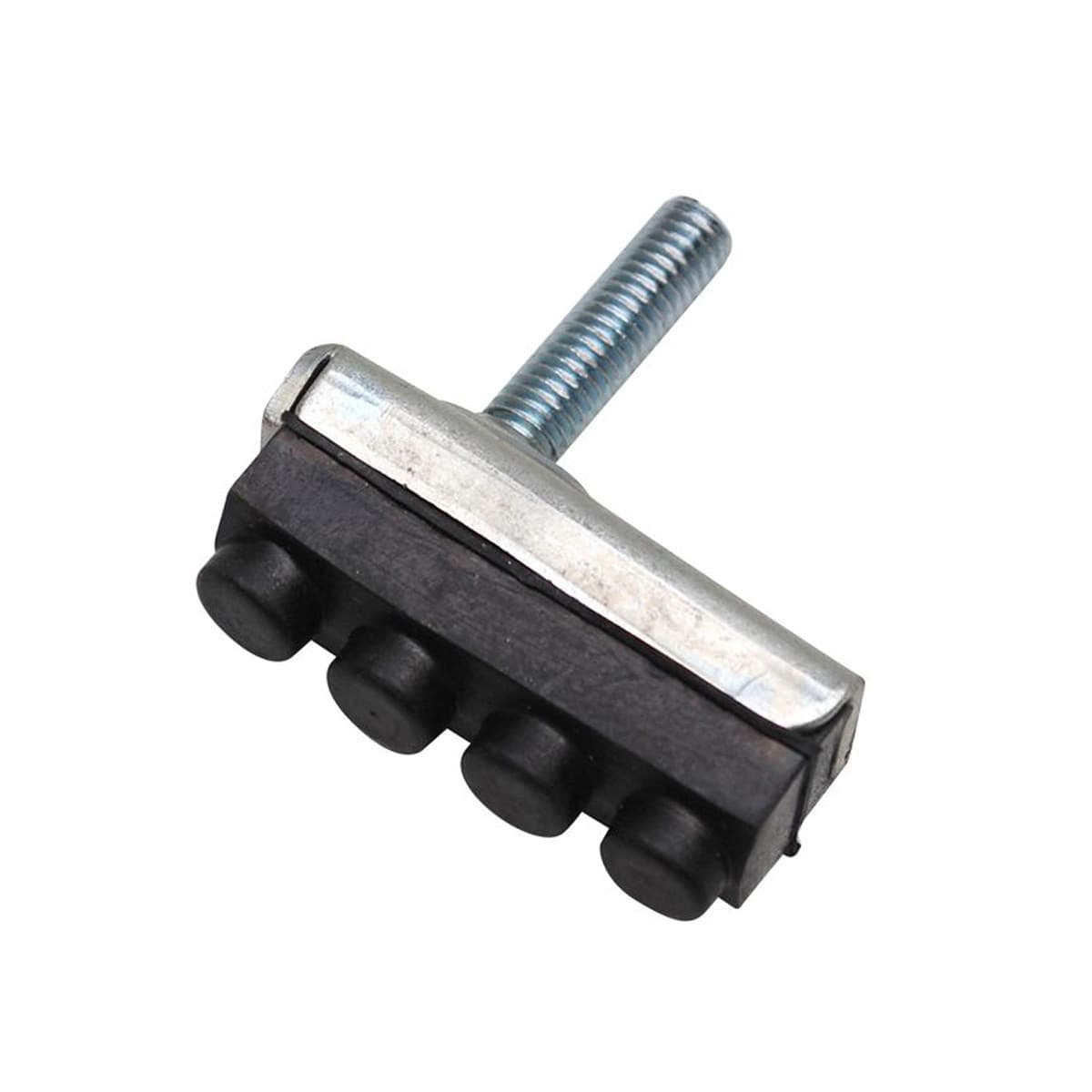 Adaptable - Porte Patin De Frein Solex