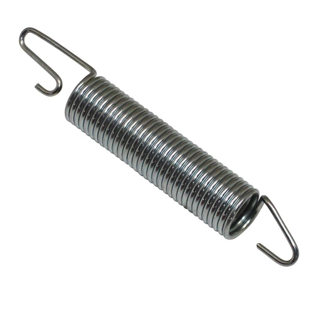 Adaptable - Ressort Moteur Solex