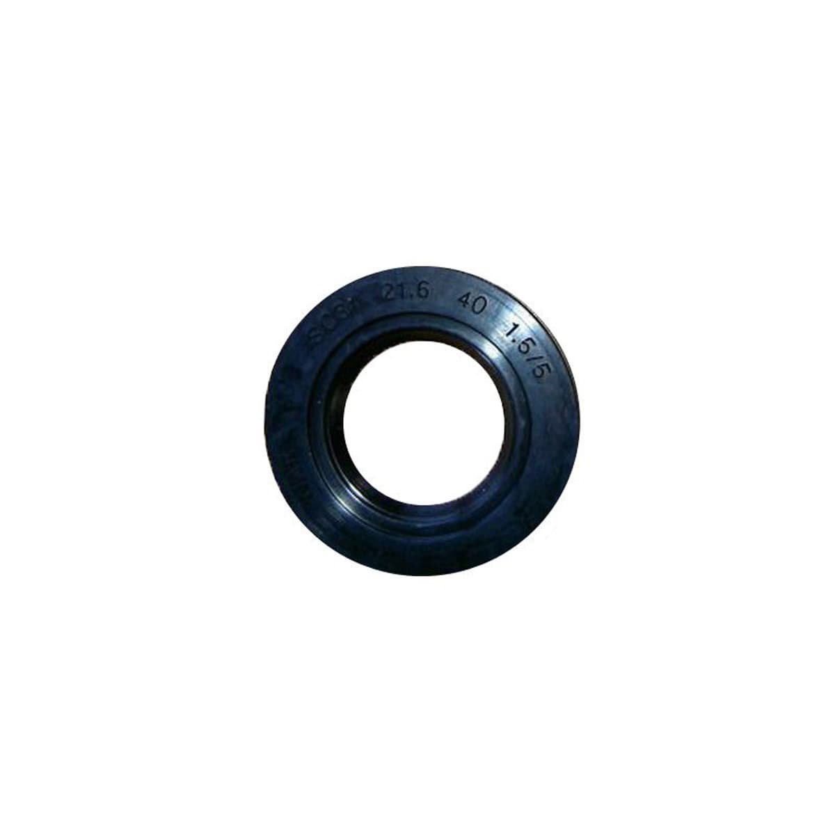 Adaptable - Joint Spi Vilebrequin Solex 3800 5000 - 21.5 X 40 X 5mm