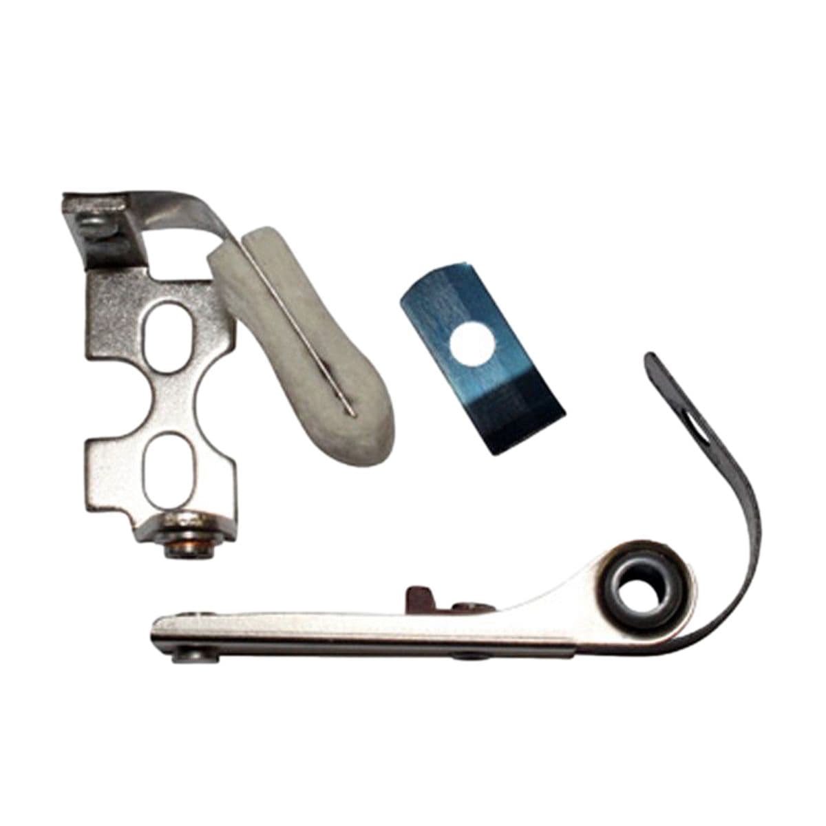 Adaptable - Rupteur Solex 1700 / 2200 / 3300 / 3800 / 5000