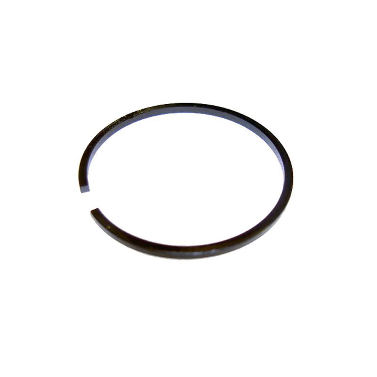 Adaptable - Segment 39.50 X 1.70mm Coupe Droite - Solex 3800 / 5000