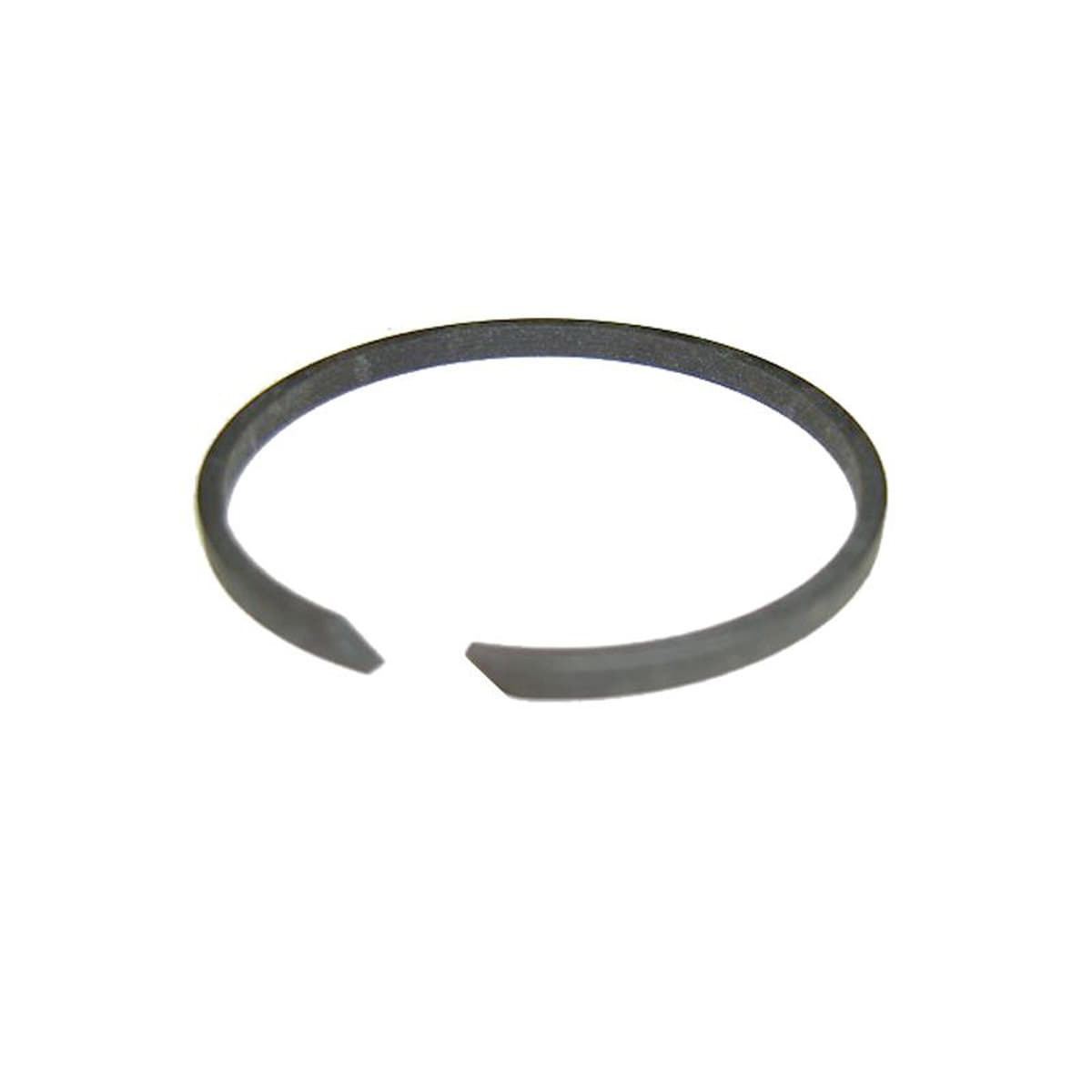 Adaptable - Segment 39.50 X 2.5mm Coupe Oblique - Solex 330 / 660 / 1010 / 2200
