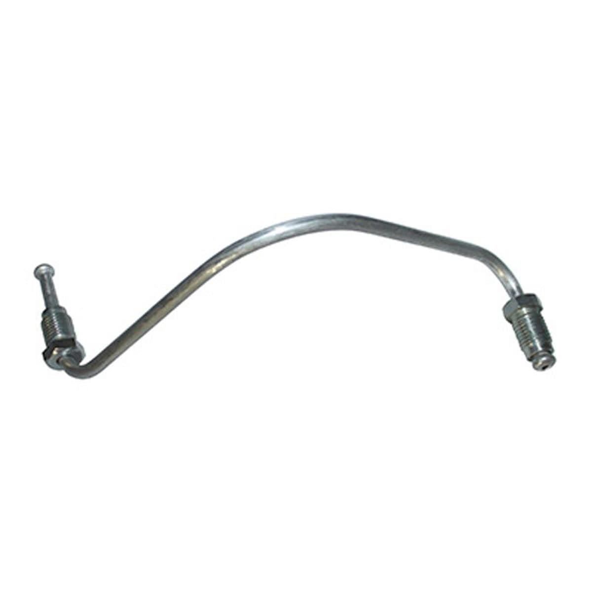 Adaptable - Tuyau D'aspiration Solex 3800 / 5000