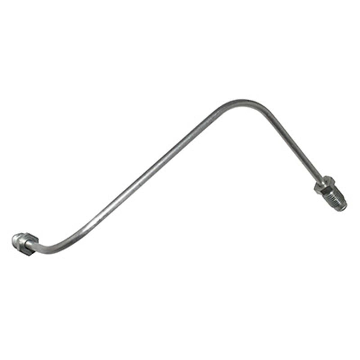 Adaptable - Tuyau De Refoulement Solex 3800 / 5000