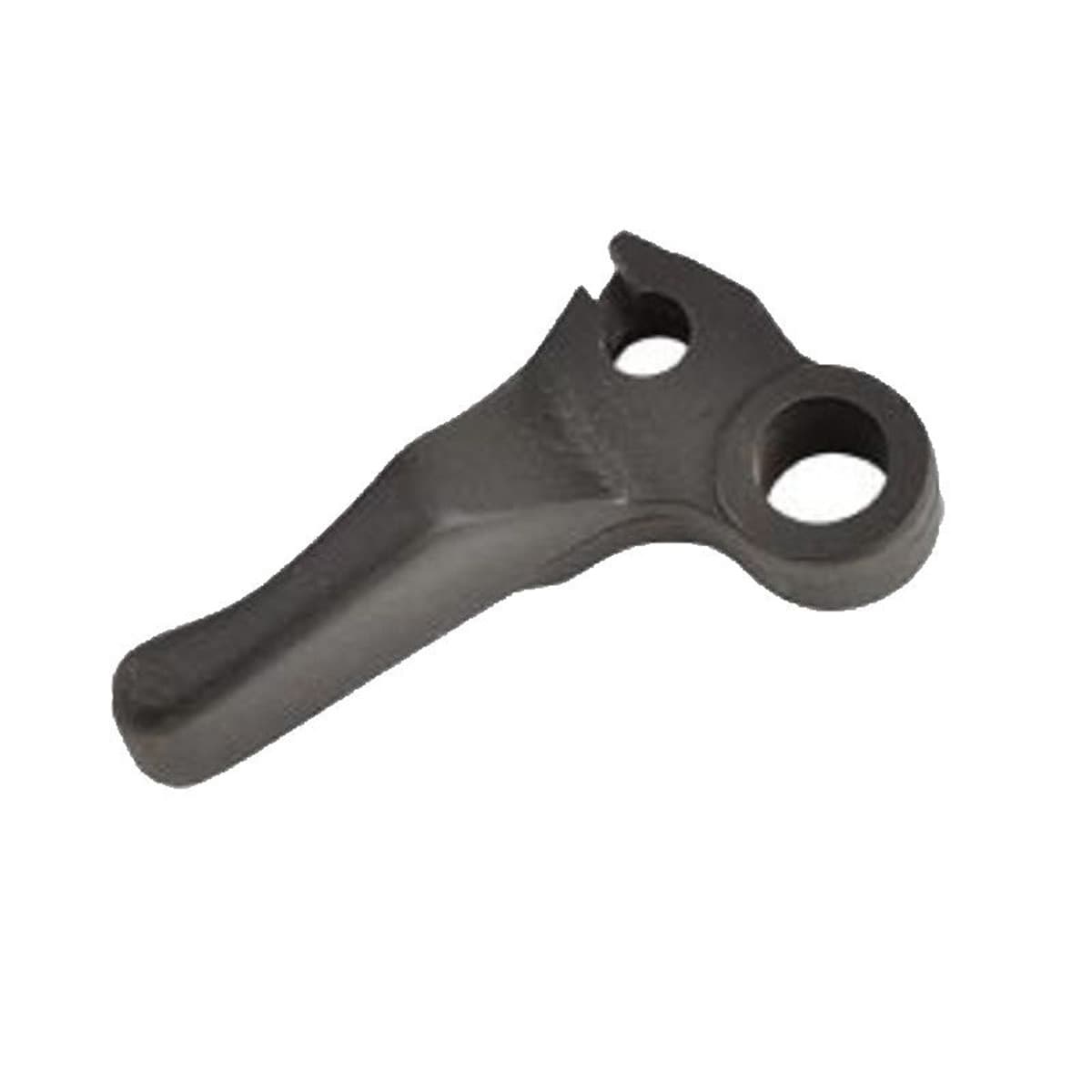 Adaptable - Levier Décompresseur Solex Mbk 3800