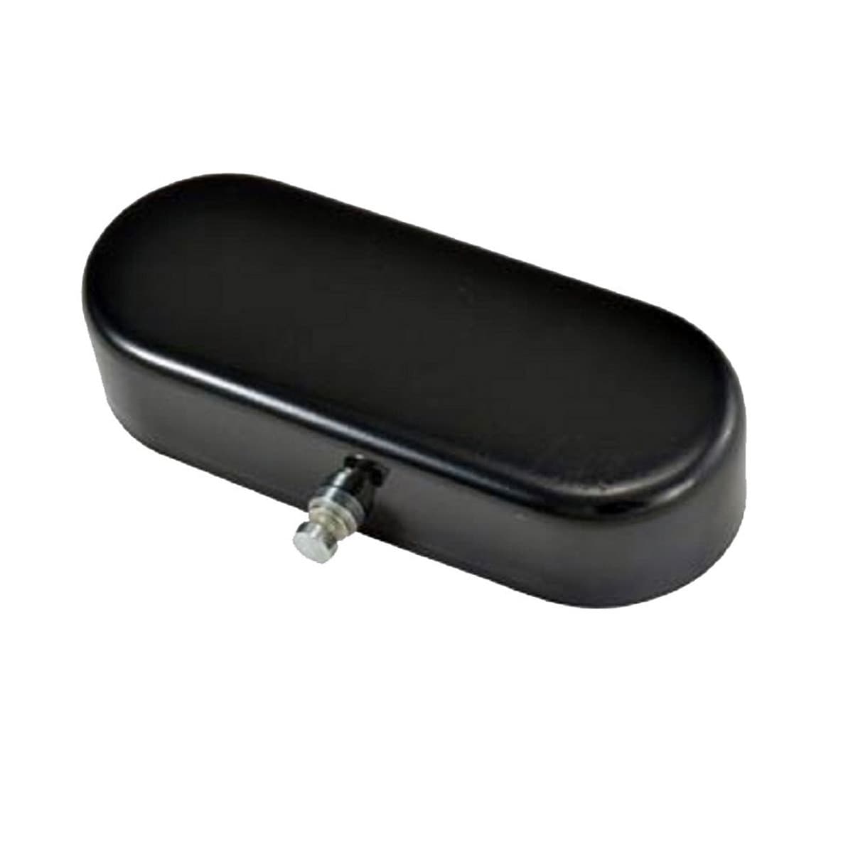 Adaptable - Boîte À Outils Solex - Noir