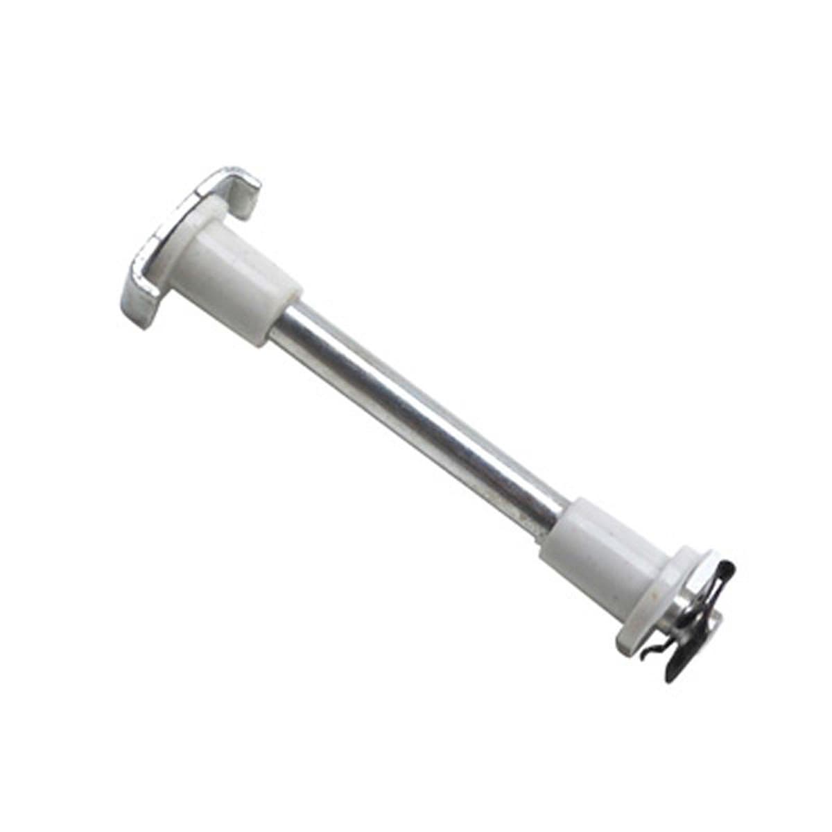 Adaptable - Axe De Masselotte De Variateur Cyclo Peugeot 103 Rcx Spx