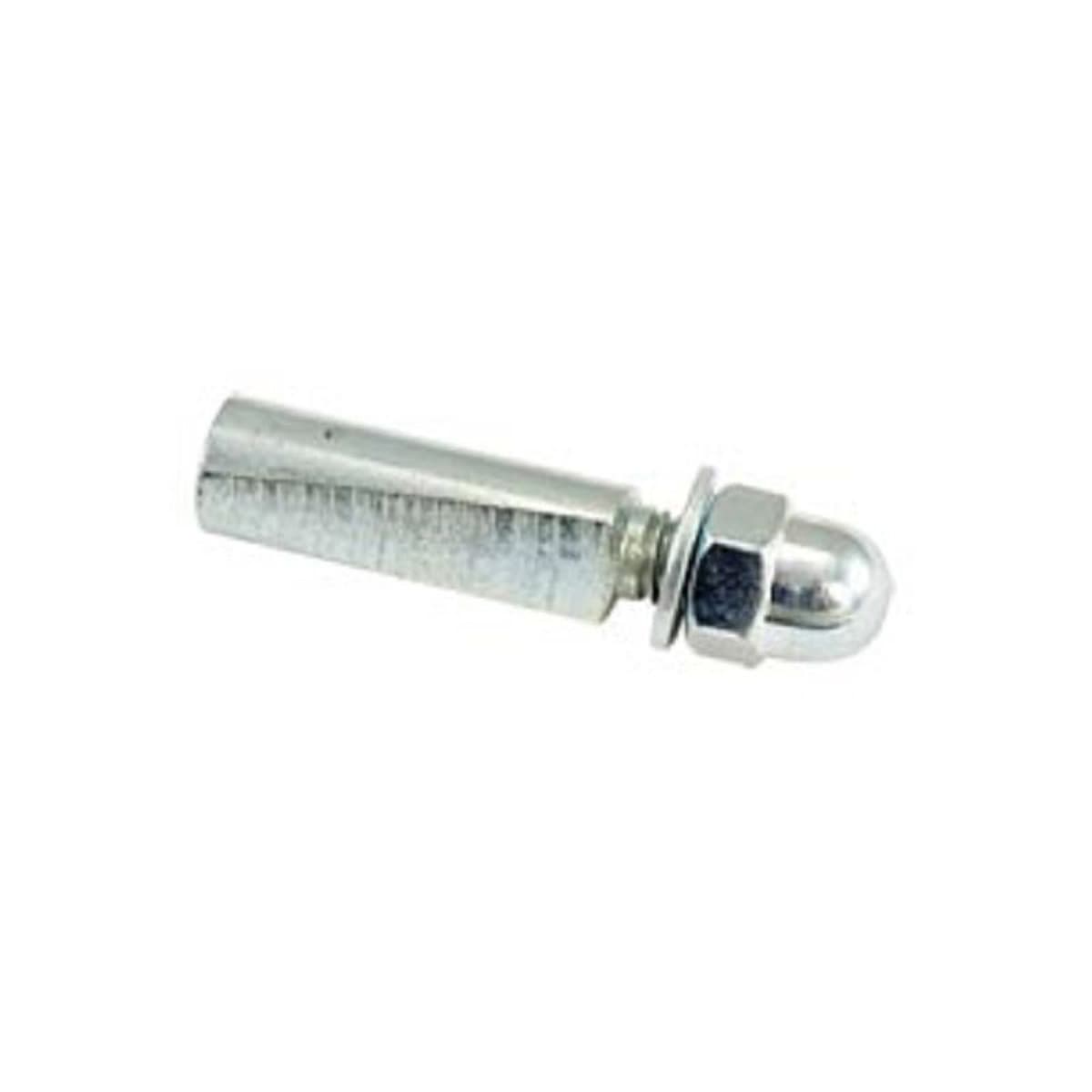 Adaptable - Clavette De Pédalier Solex