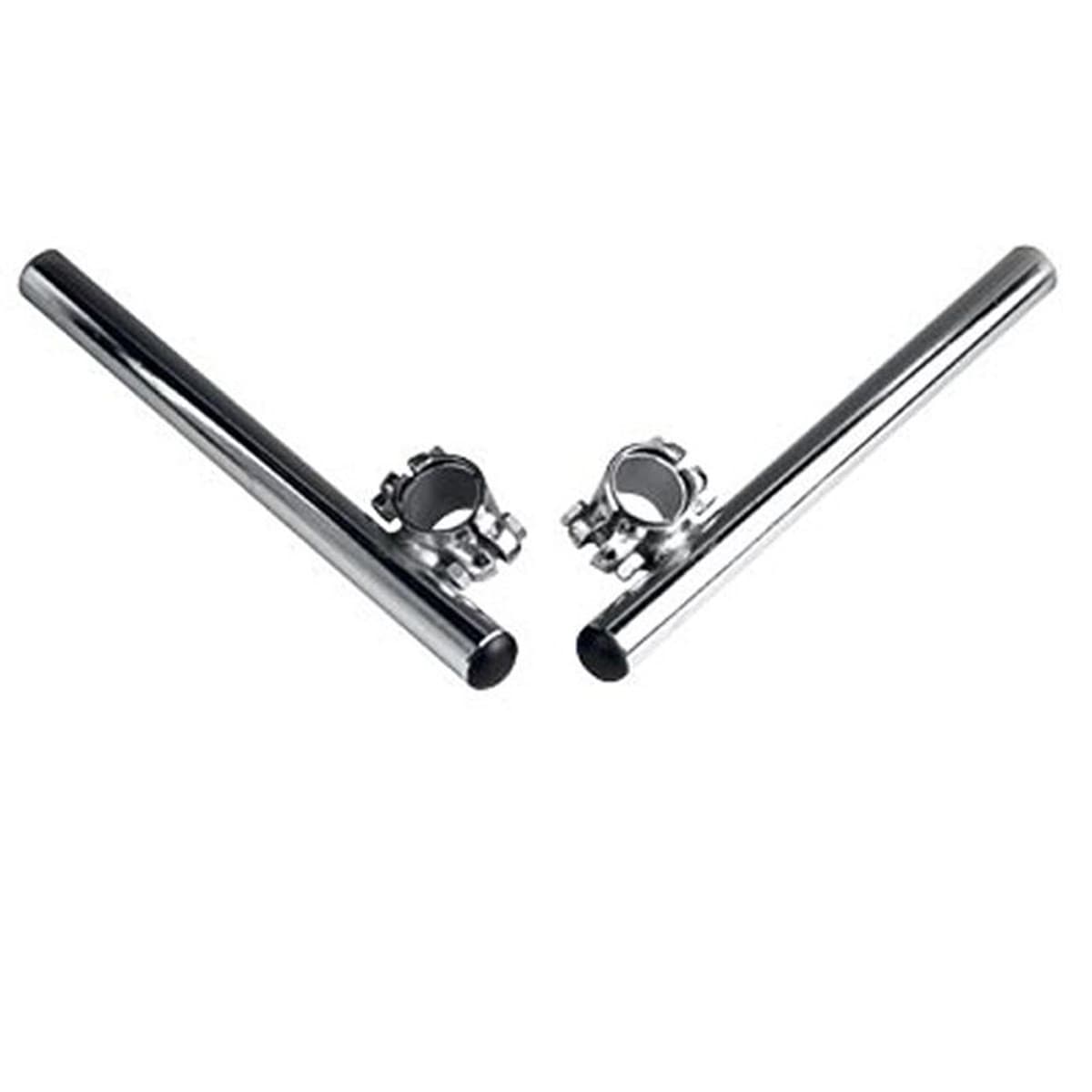 Adaptable - Guidon Cyclo Bracelet 26 / 28mm