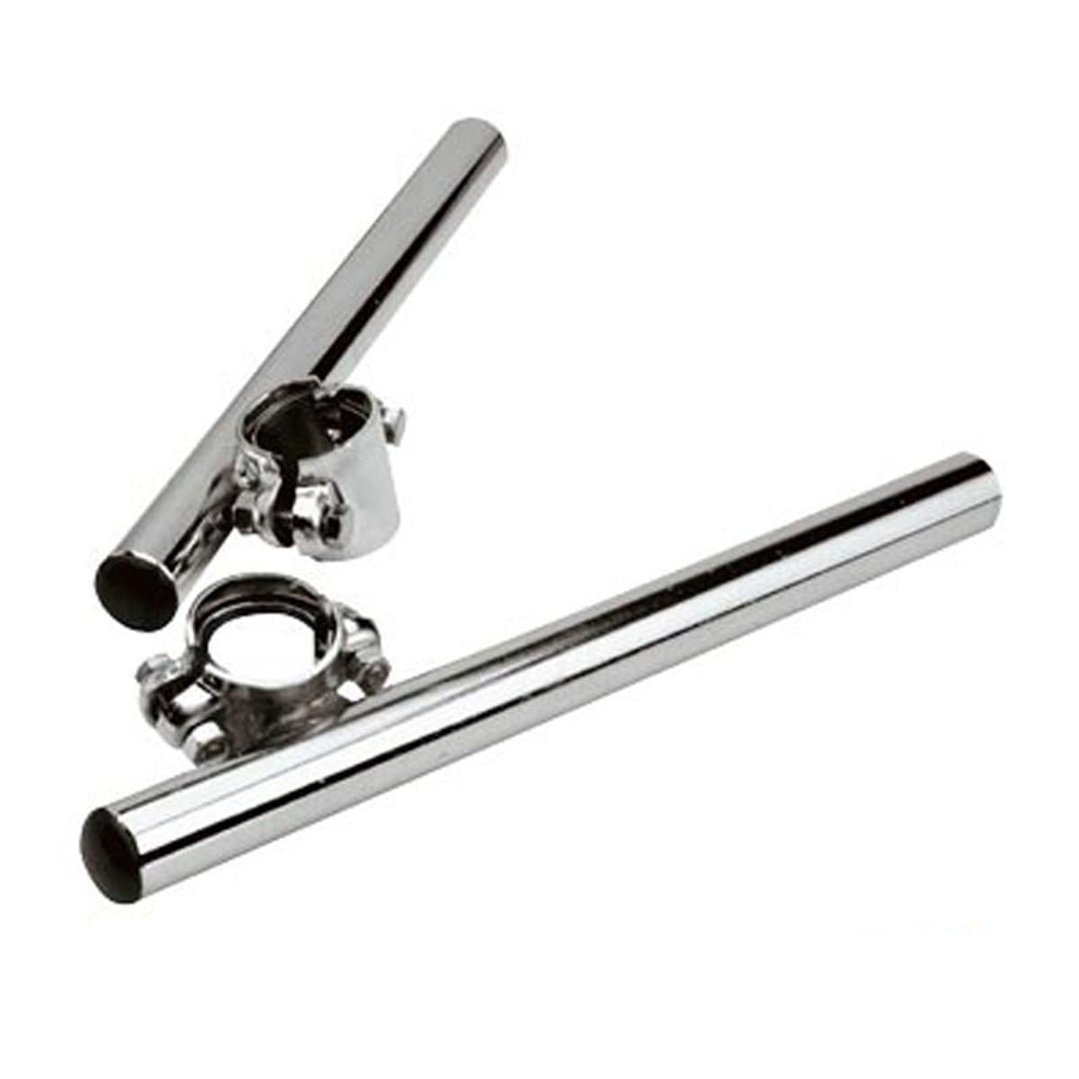 Adaptable - Guidon Cyclo Bracelet 28 / 30mm