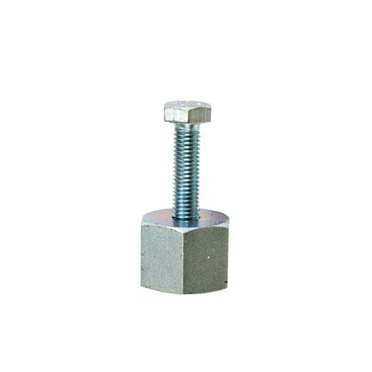 Doppler - Arrache Variateur Doppler