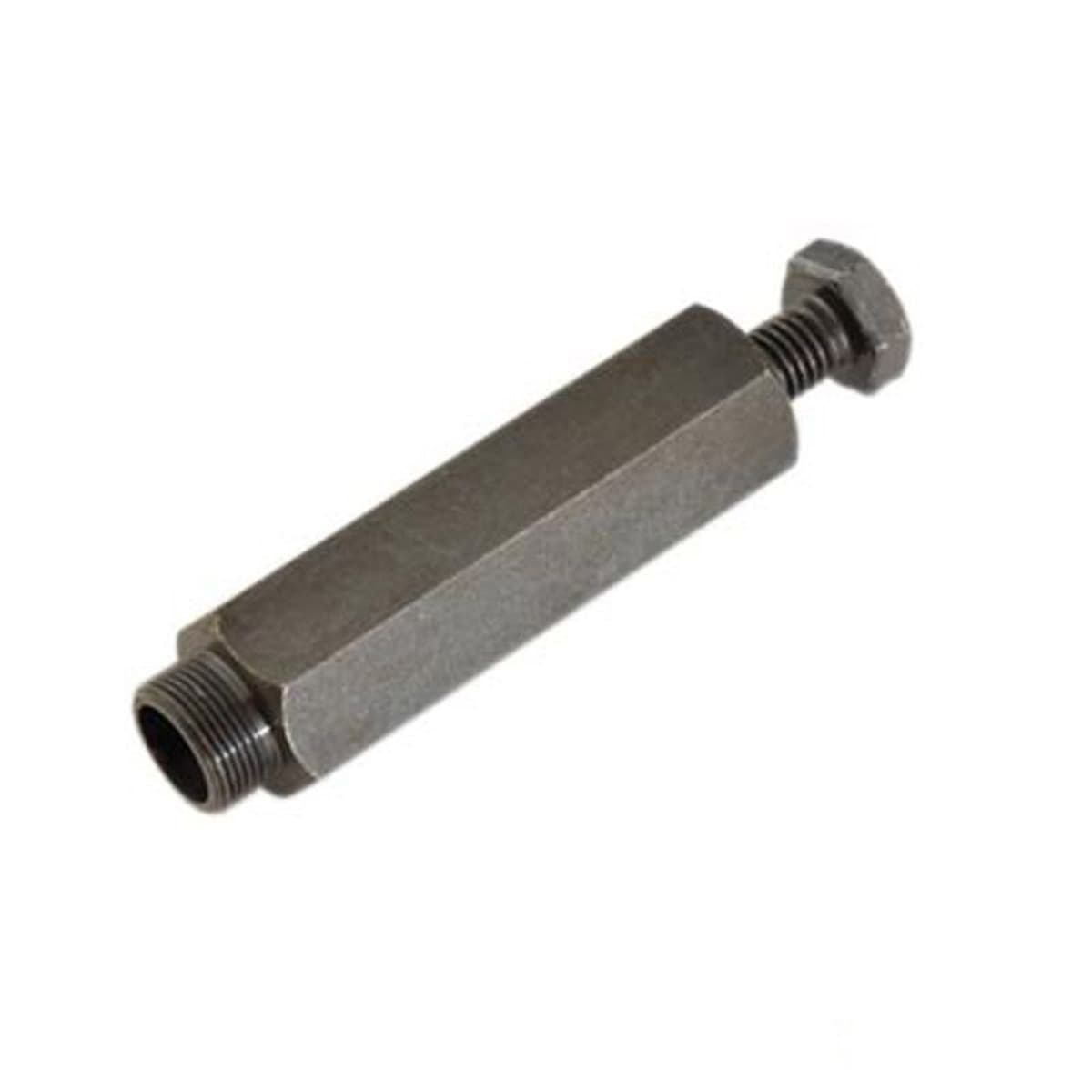 Adaptable - Arrache Volant 17 X 1.00 Piaggio Ciao