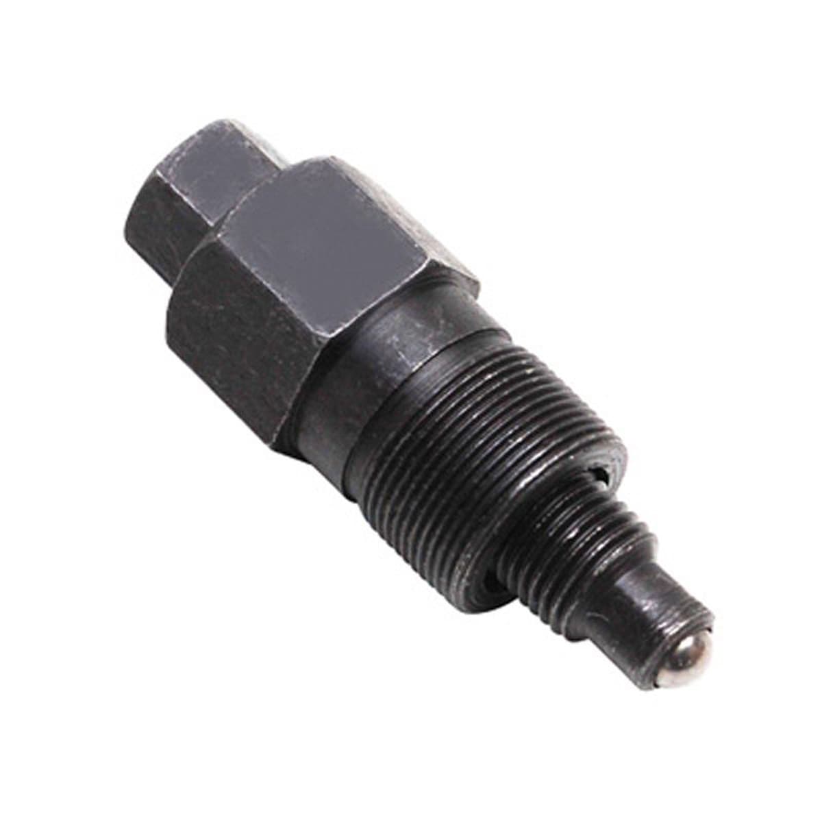 Adaptable - Arrache Volant 20 X 1.00mm - Peugeot Noir