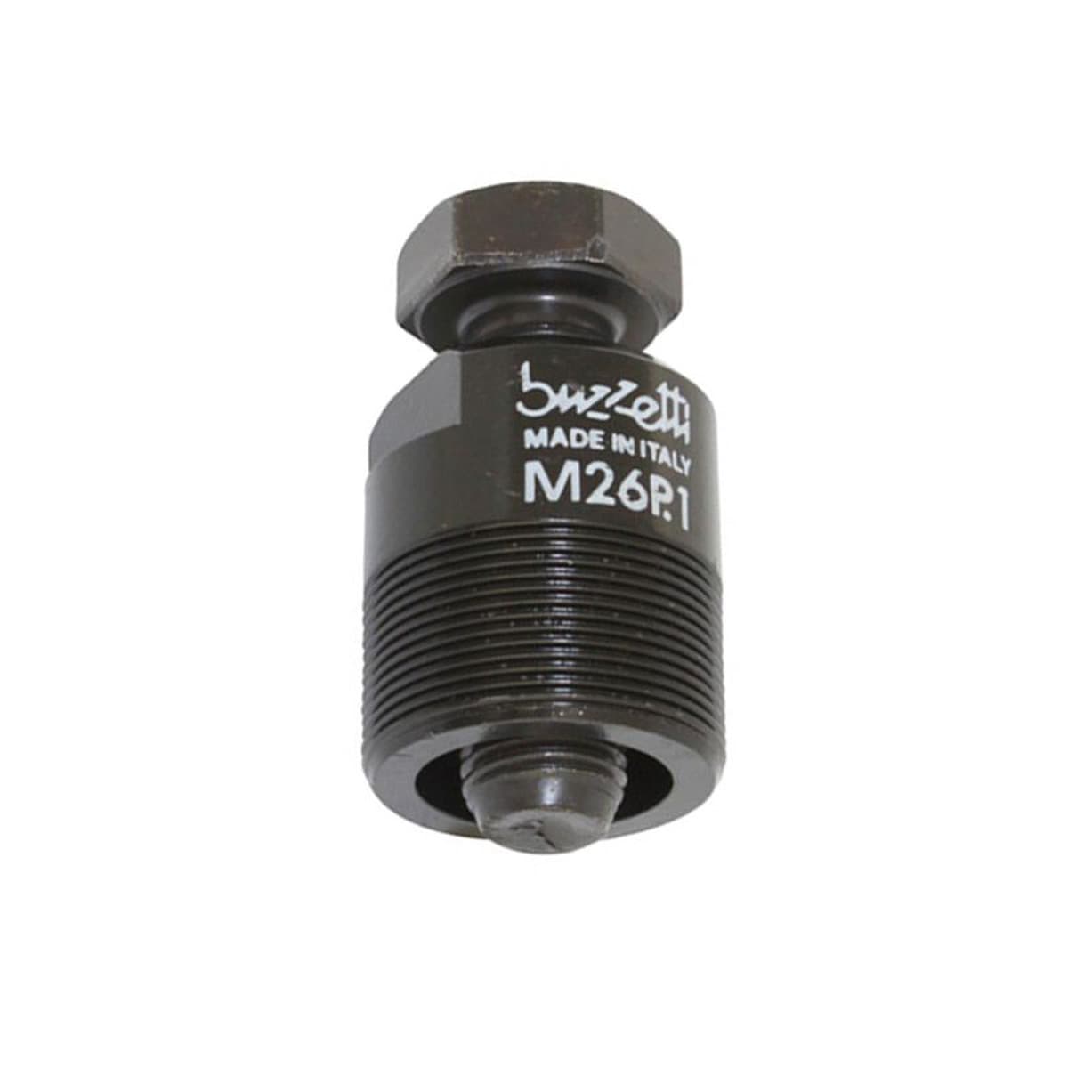 Buzzetti - Arrache Volant 26 X 1.00mm - Buzzetti