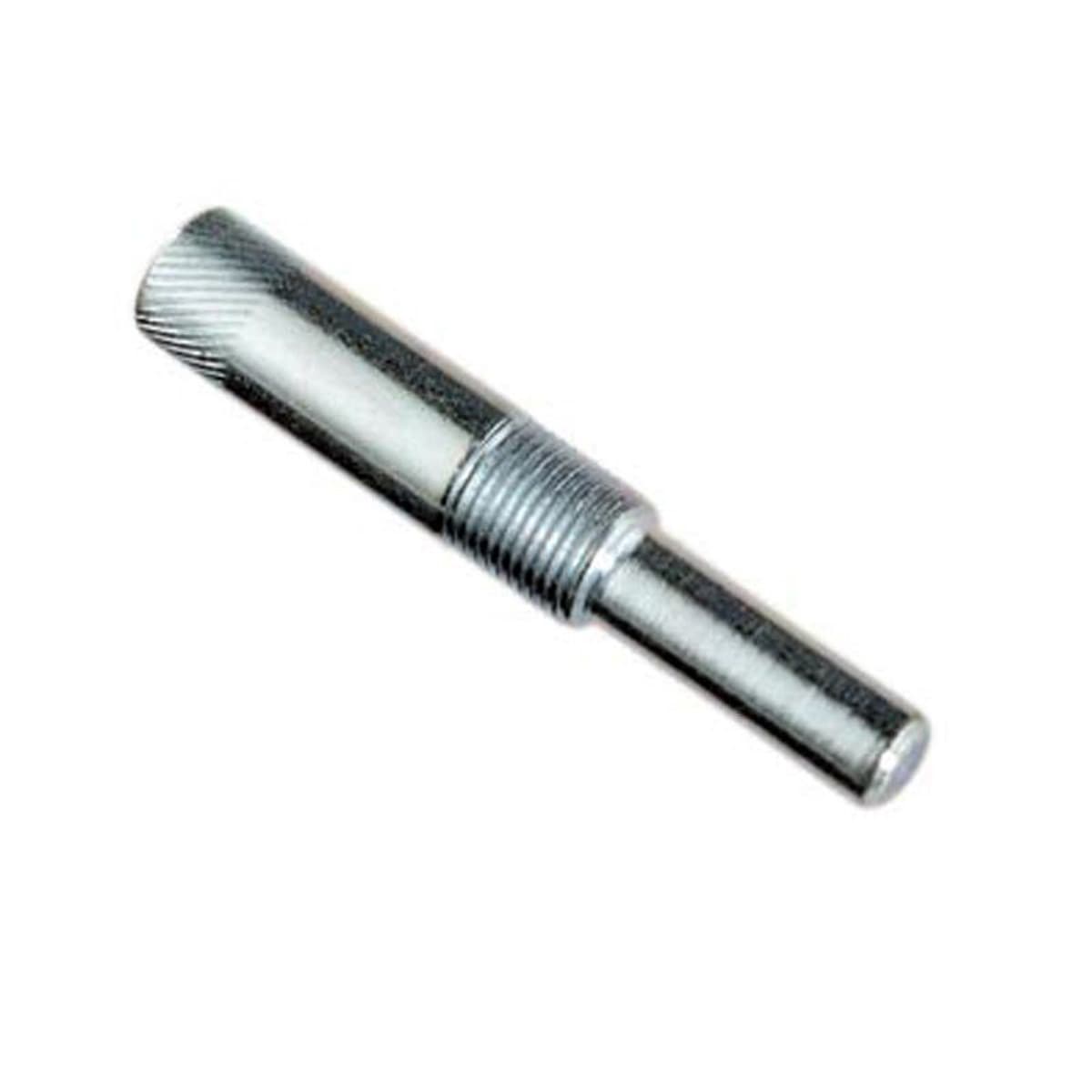 Adaptable - Bloque Piston 14 X 1.25