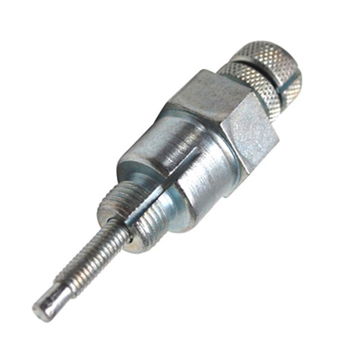 Teknix - Pige De Calage 14 X 1.25mm