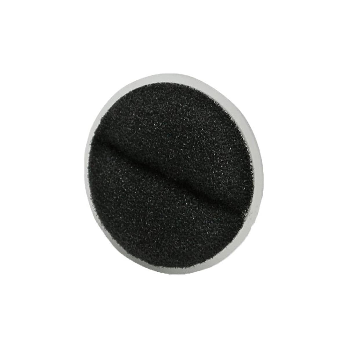 Adaptable - Filtre À Air Solex