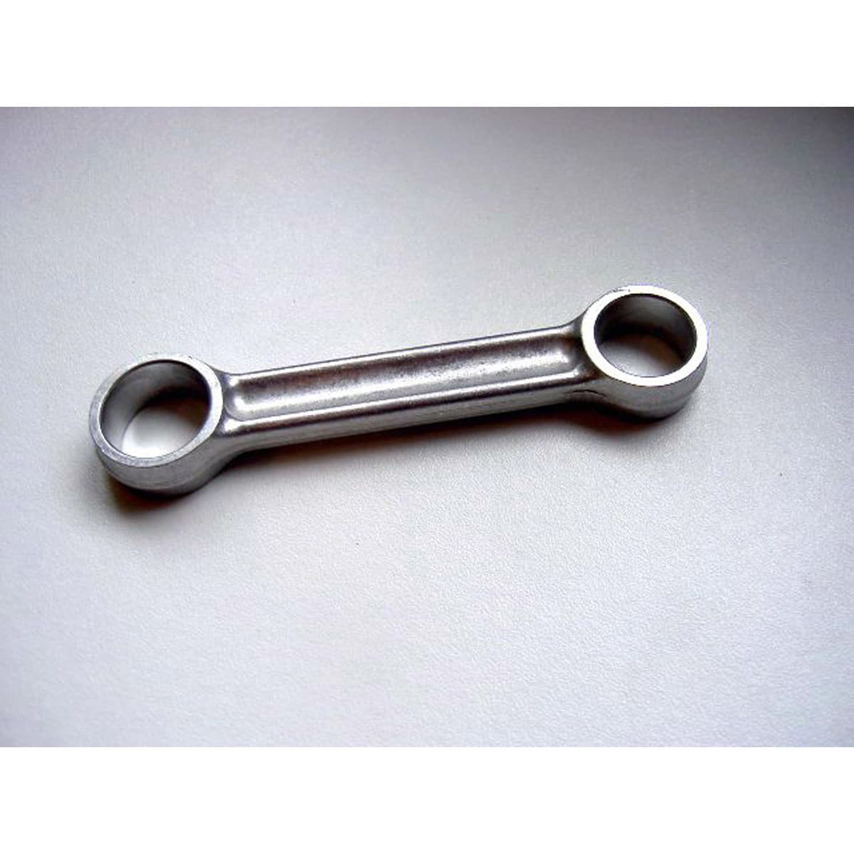 Adaptable - Bielle Solex