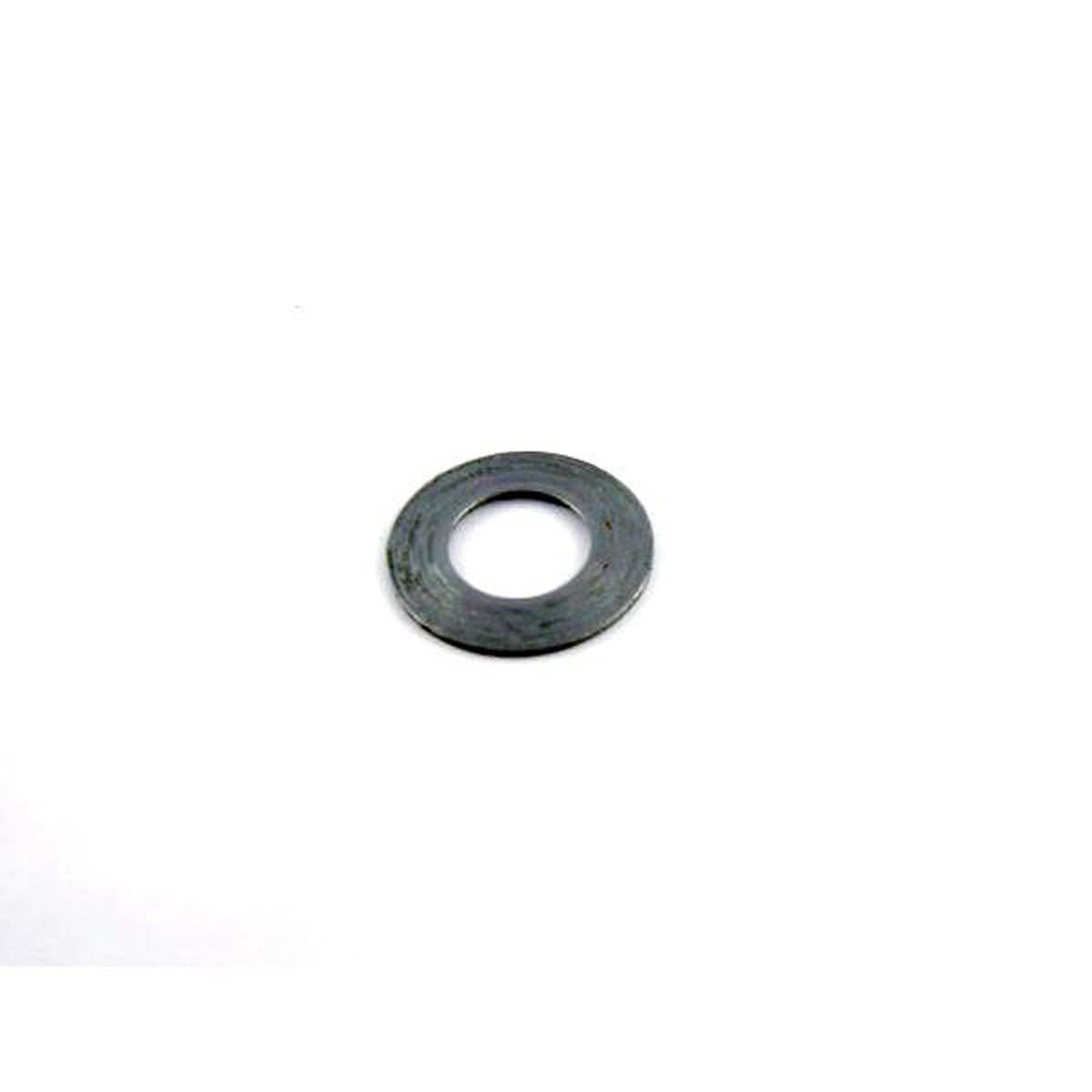 Adaptable - Rondelle De Bielle Solex