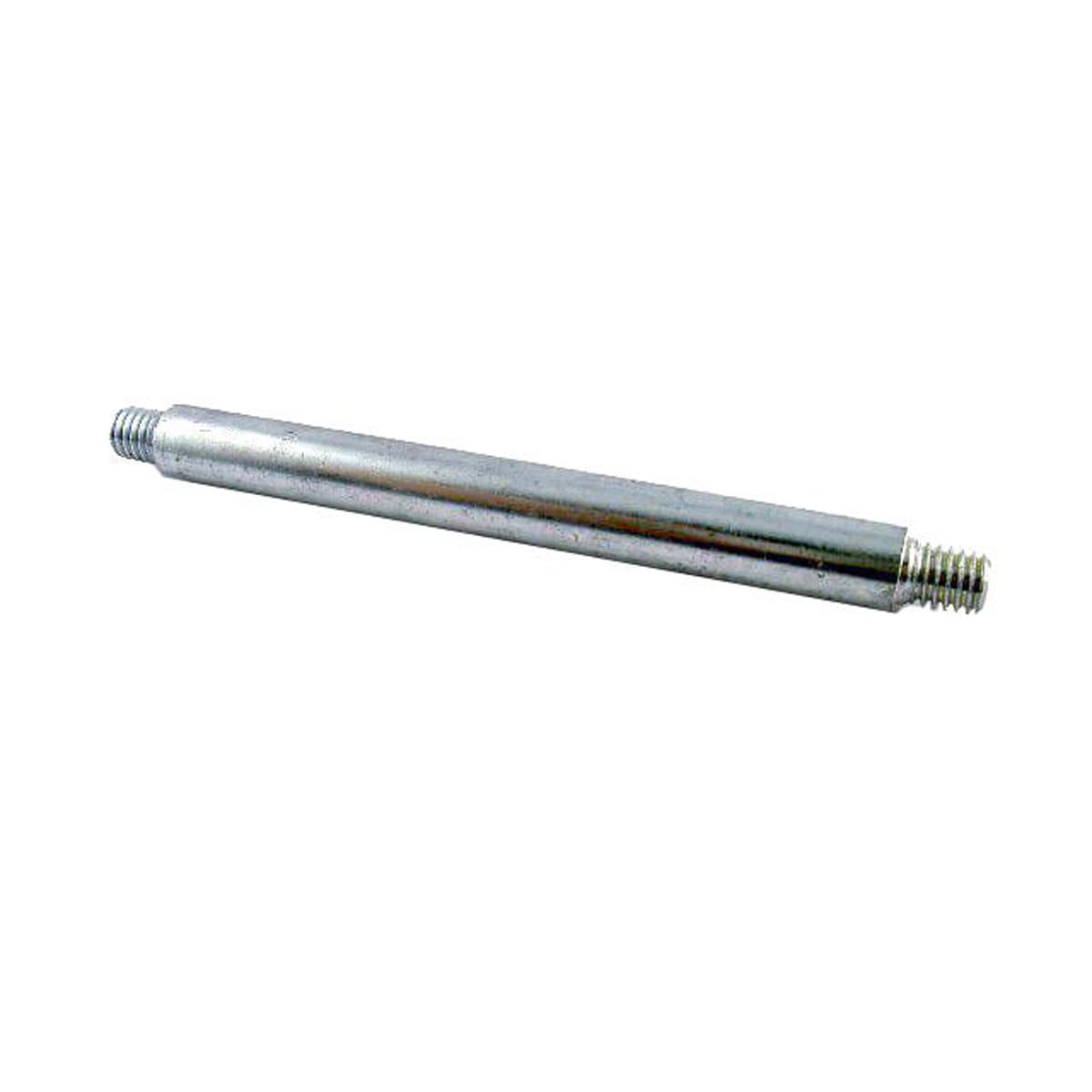 Adaptable - Axe Moteur Solex