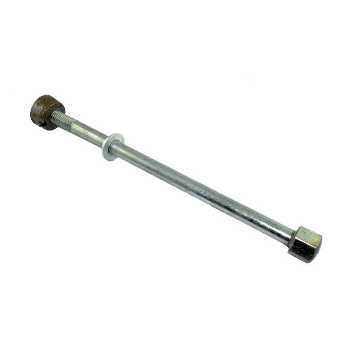 Adaptable - Expandeur De Potence Solex