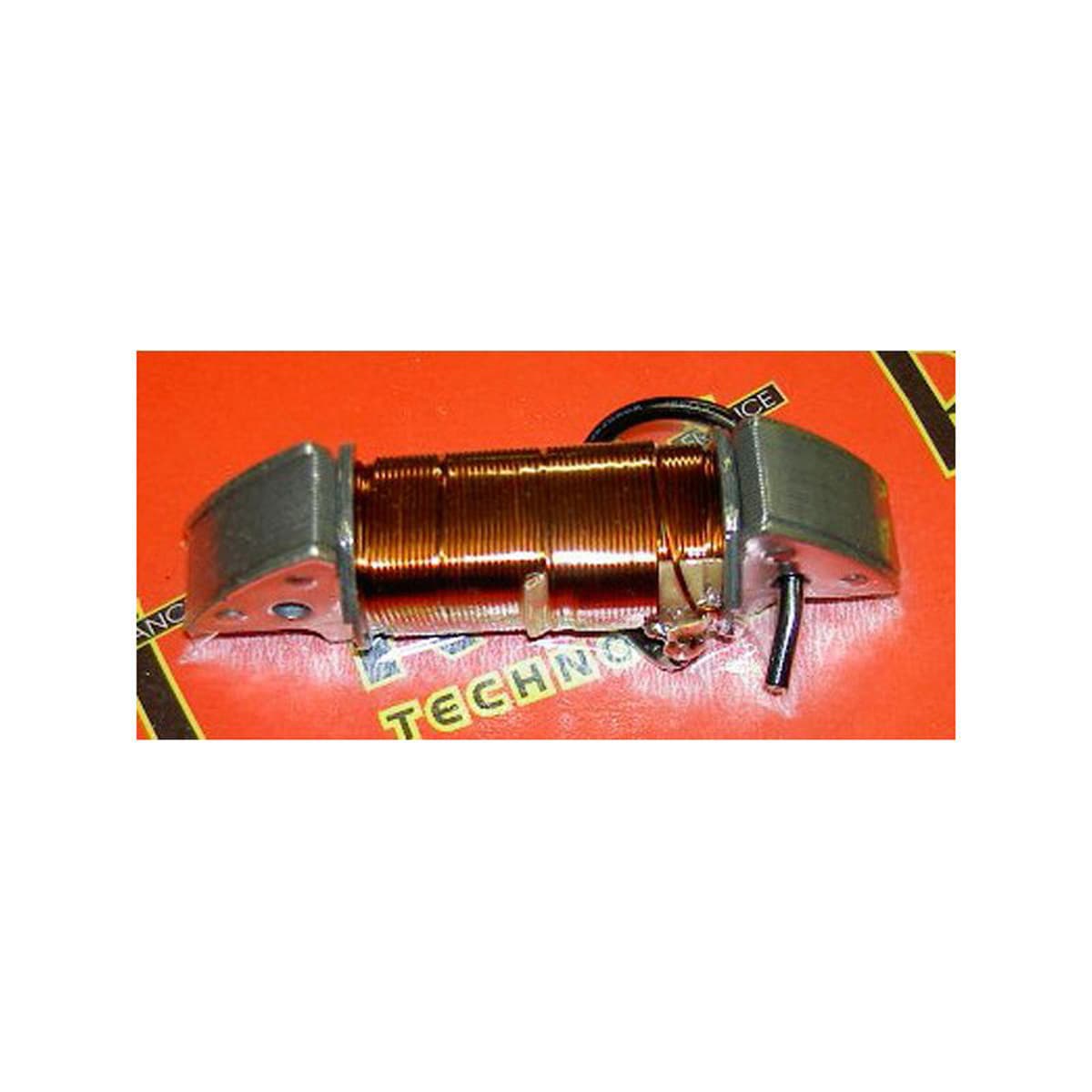 Adaptable - Bobine Eclairage Peugeot - 10w