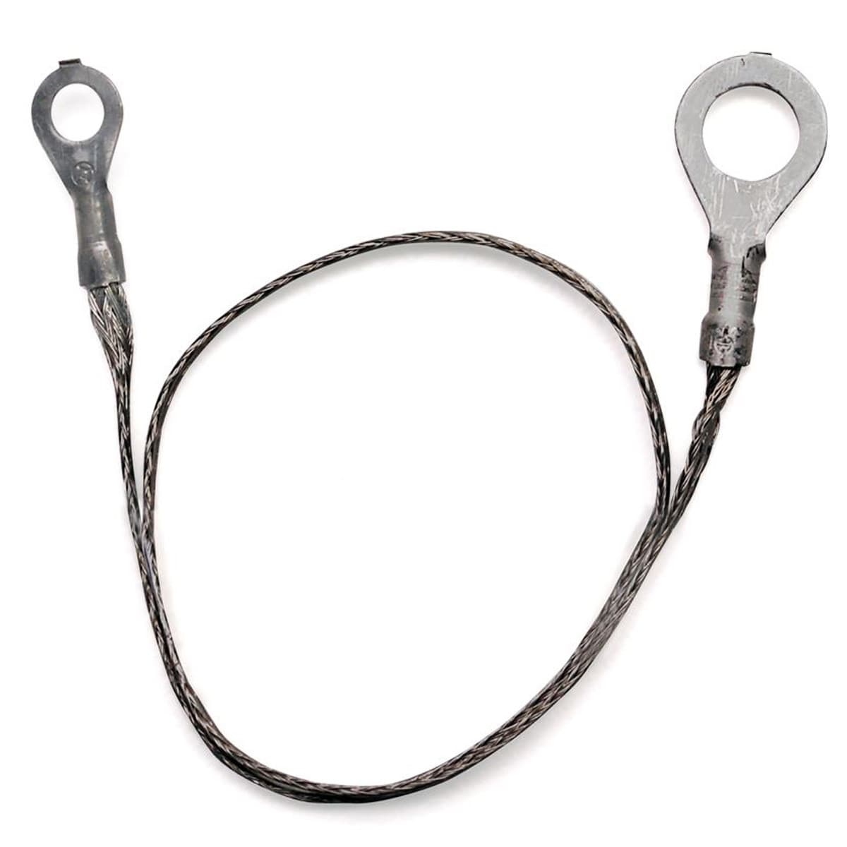 Adaptable - Tresse De Masse 300mm
