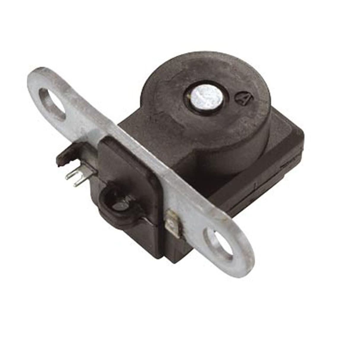 Adaptable - Capteur Allumage Peugeot 103 Rcx Spx Vogue