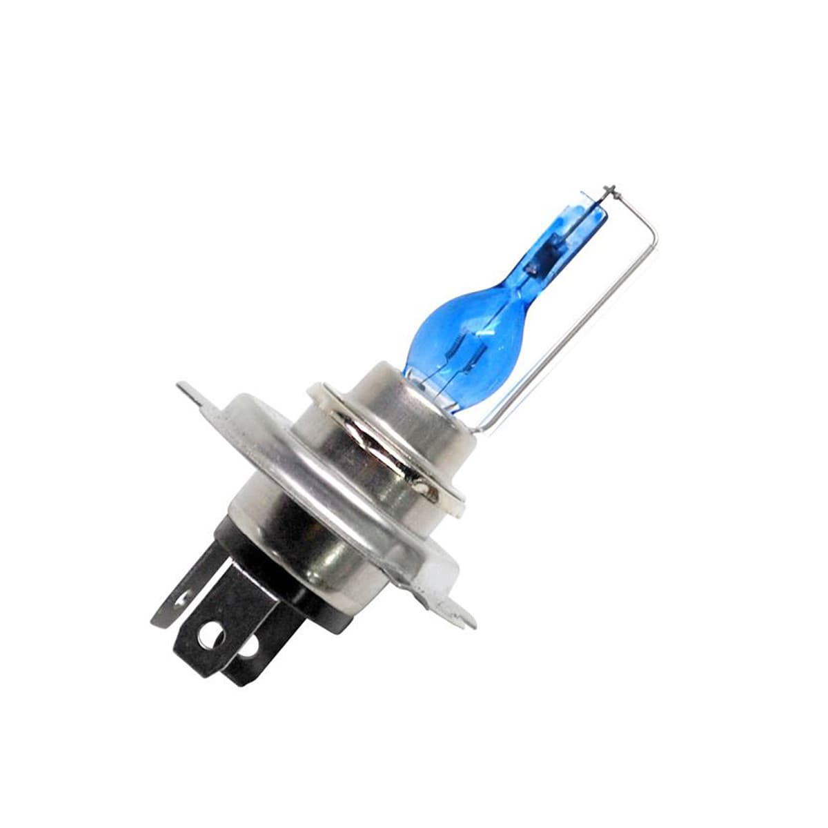 Adaptable - Ampoule 12v 35/35w Hs1 Px43t - Type Xenon