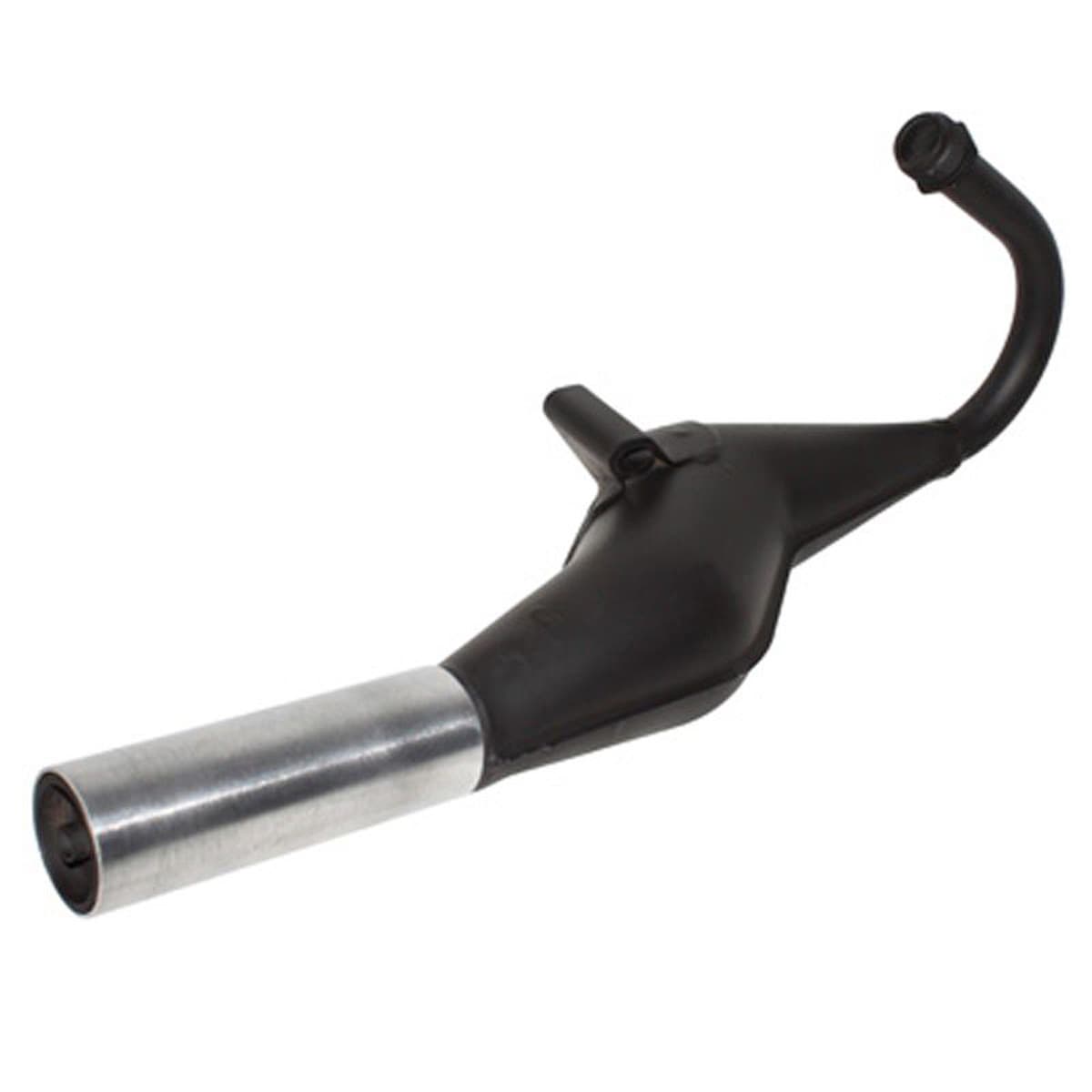 Adaptable - Pot Mbk 51 - Type Cobra Noir