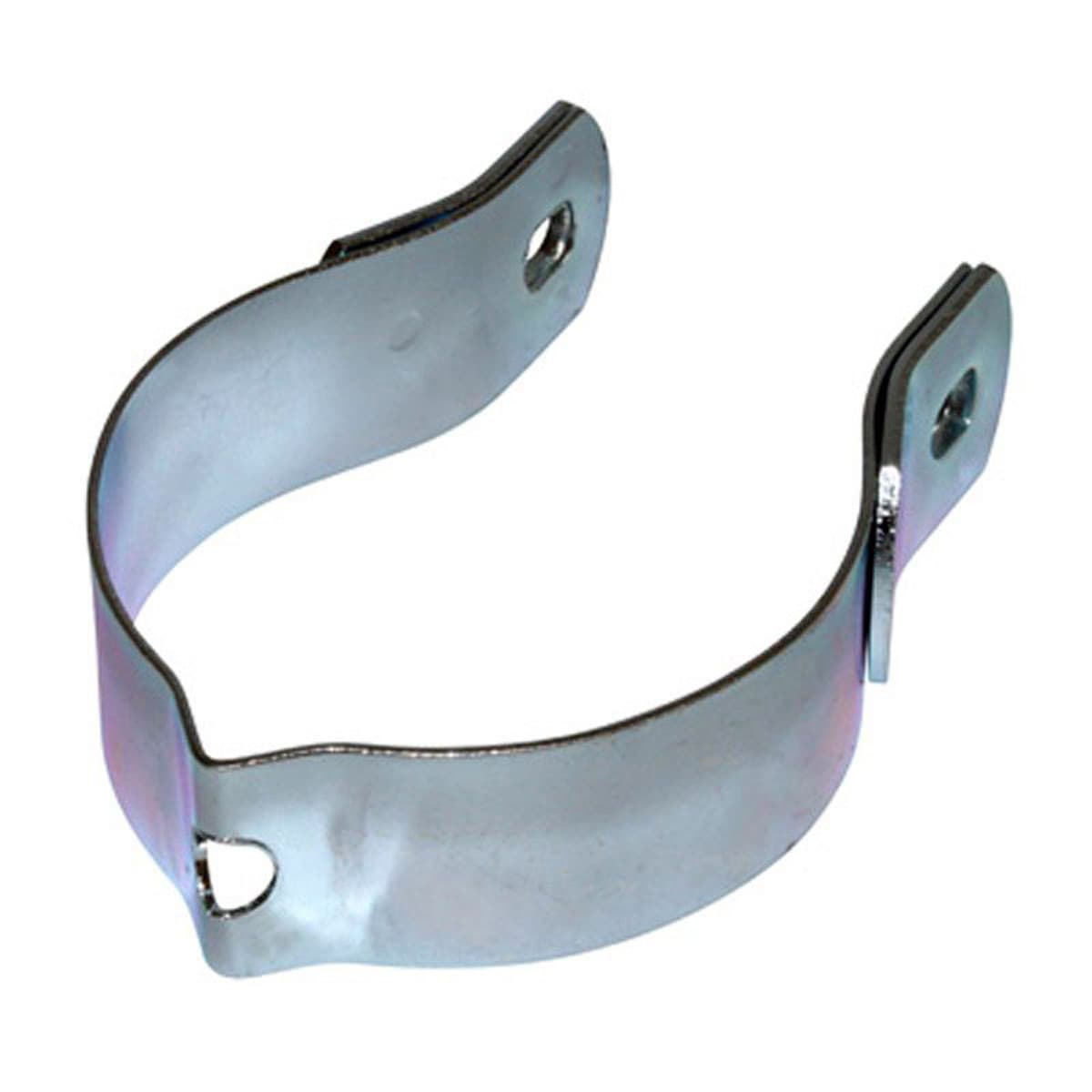 Adaptable - Collier De Pot Motobecane Motoconfort - Rond