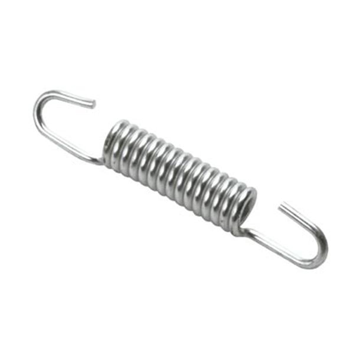 Adaptable - Ressort De Pot - Longueur 61mm