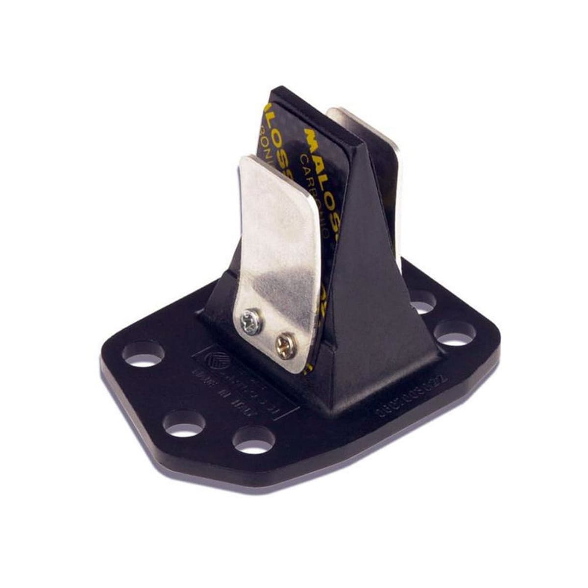 Malossi - Clapet Mbk 51 - Malossi Vl2 Carbone