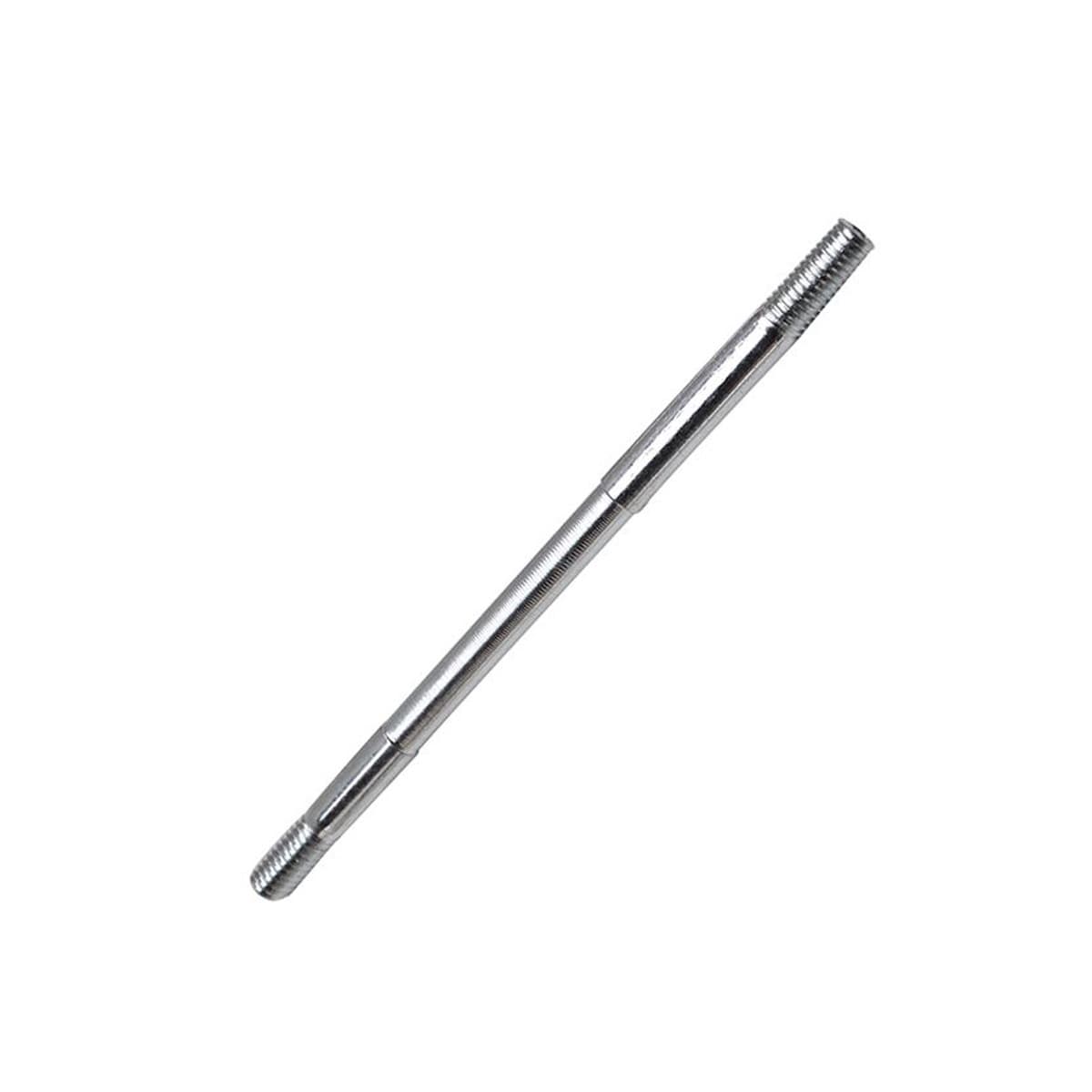 Adaptable - Goujon De Cylindre Mbk Motobecane Motoconfort - 7mm X 127mm (l'unité) Av7 / Av10