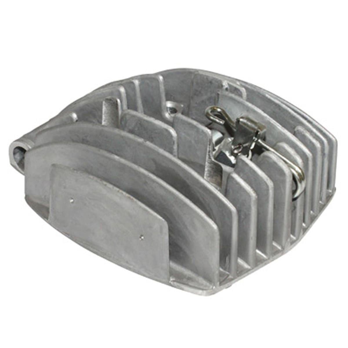Adaptable - Culasse 50cc Motobecane Motoconfort 40 50 - Type Origine Av7 39mm