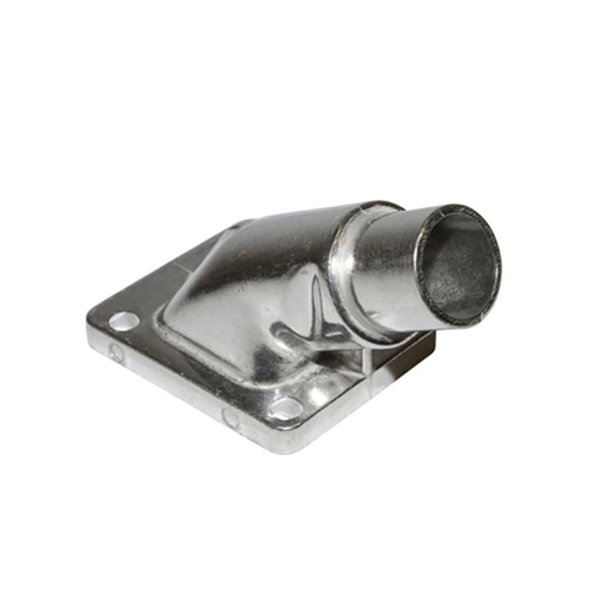 Adaptable - Pipe Admission Peugeot Rcx Spx - 15 / 16mm