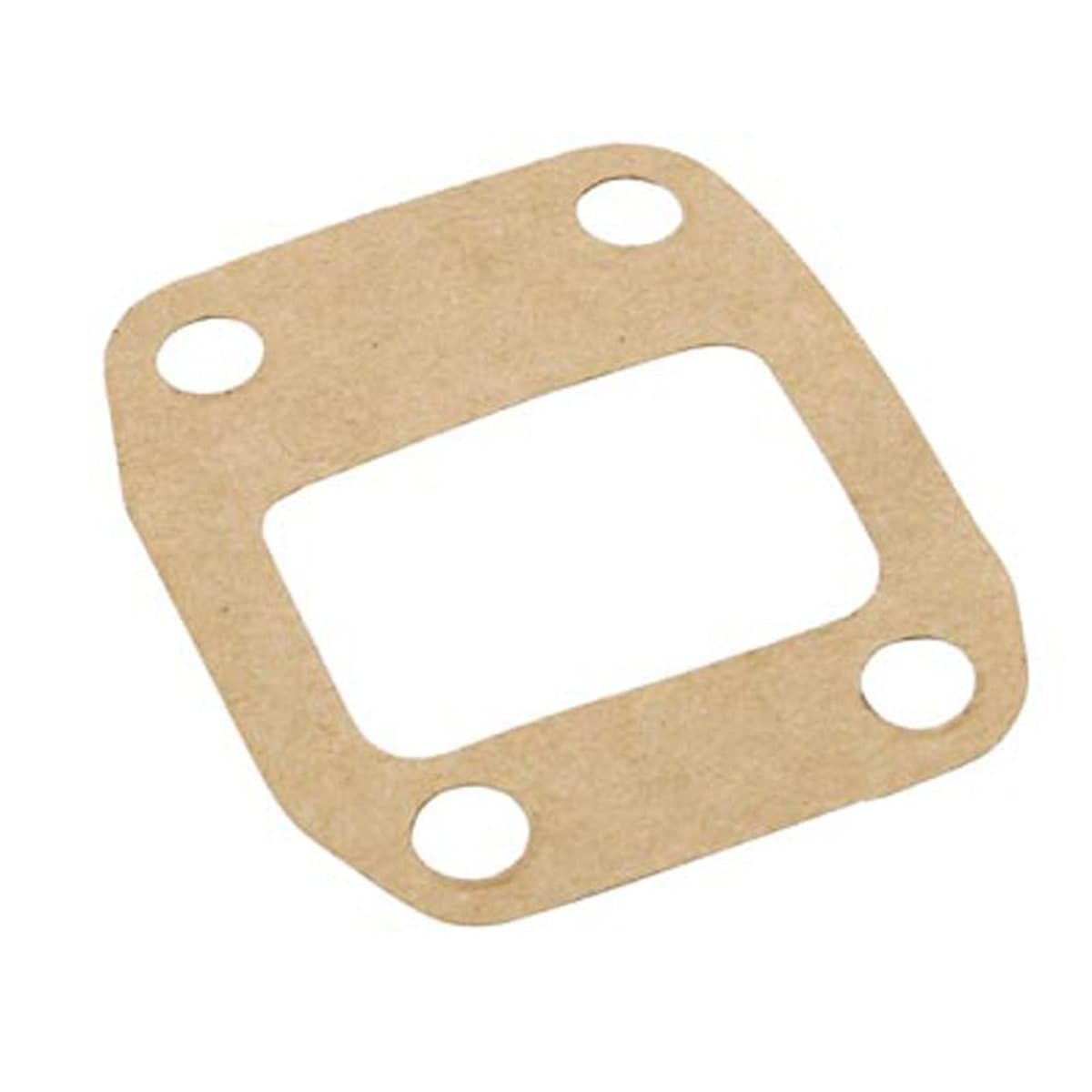 Adaptable - Joint De Clapet Mbk 51 - Type Origine Av10