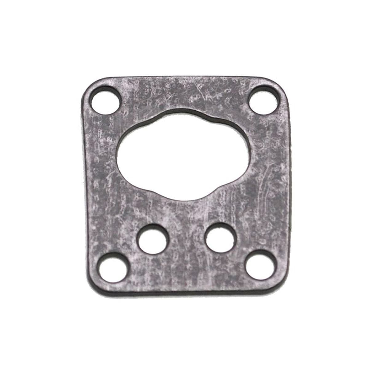 Adaptable - Joint De Pipe Clapet Peugeot 103 - Type Origine