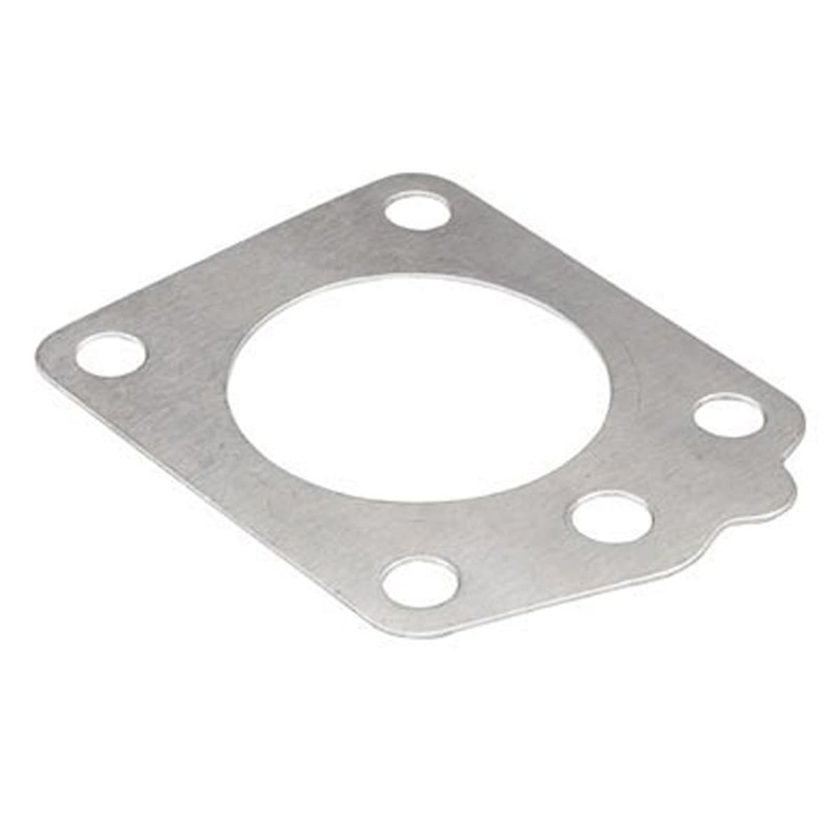 Adaptable - Joint De Culasse Mbk 51 Motobecane - Type Origine Av7 Av10