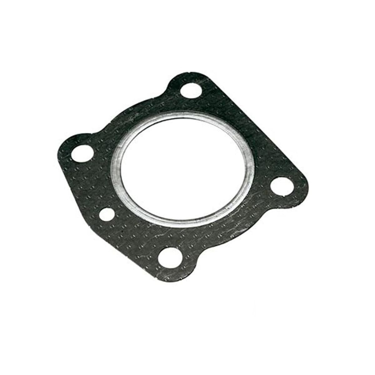 Adaptable - Joint De Culasse Peugeot 103 Ac - Renforcé 50cc