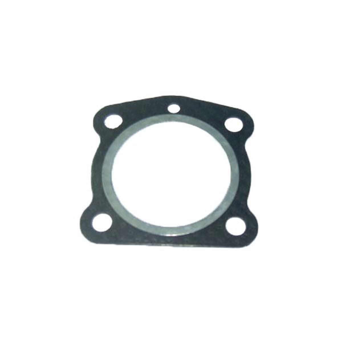 Adaptable - Joint De Culasse 70cc Peugeot 103 Ac - Renforcé 46mm