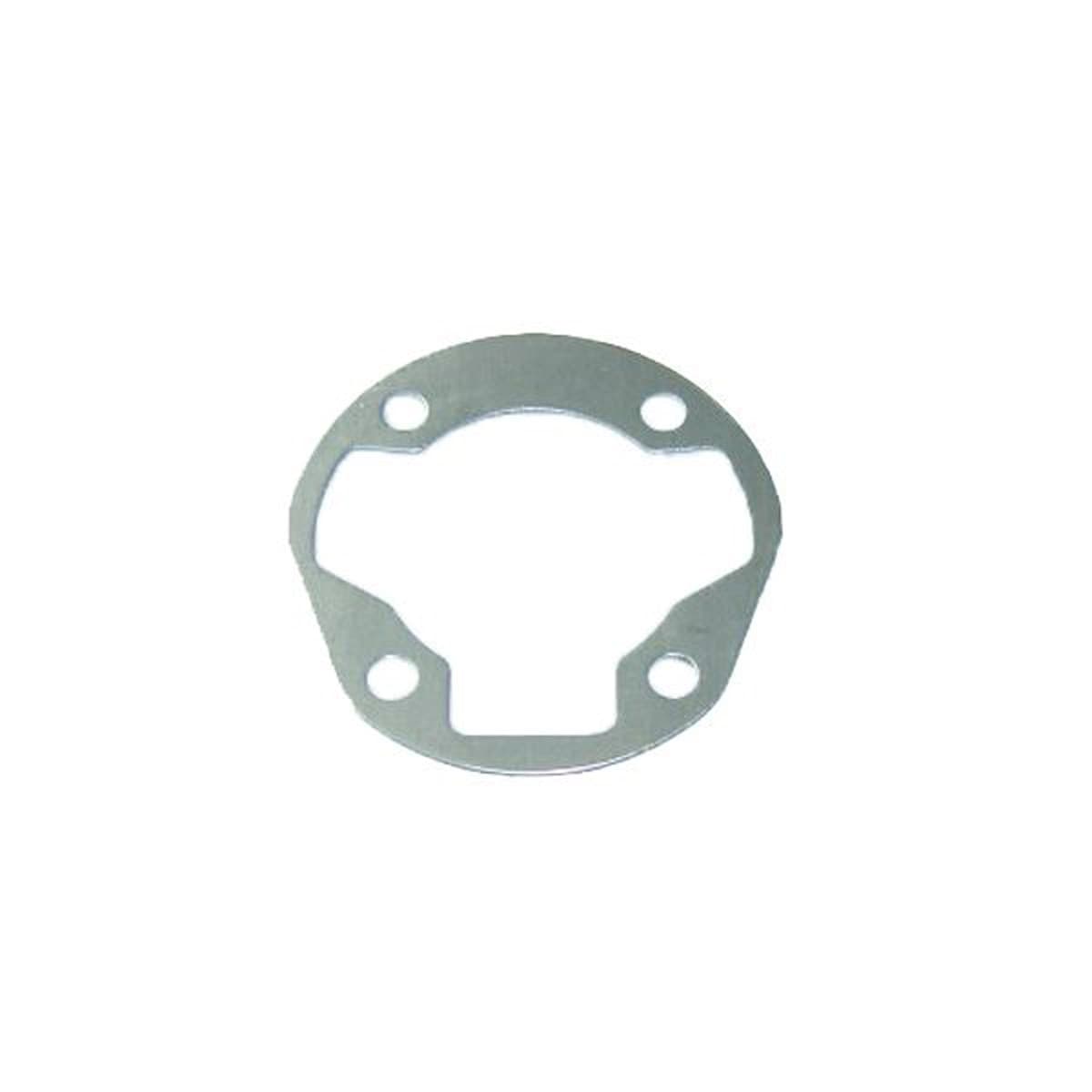 Adaptable - Cale Embase Cylindre Mbk 51 - 1mm Av10