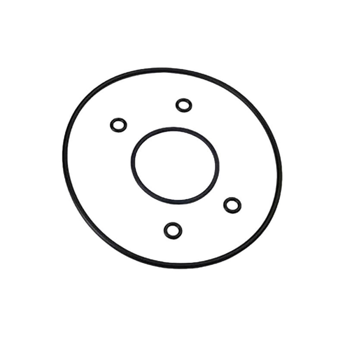 Adaptable - Joint De Culasse Peugeot Rcx Spx Lc - Type Origine