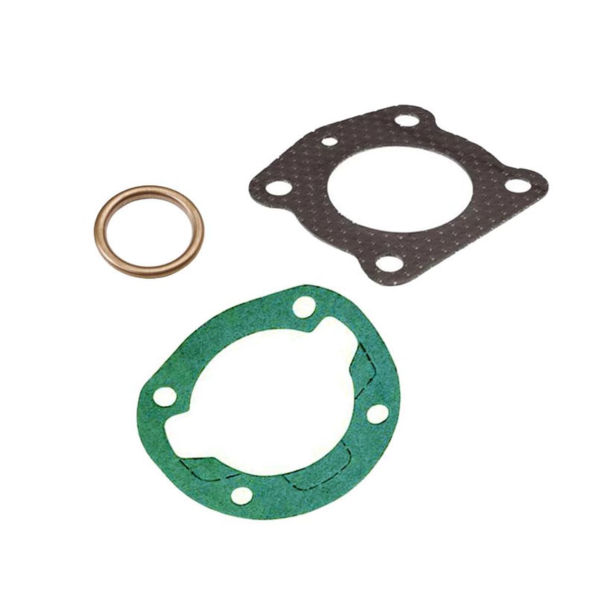 Adaptable - Joints Haut Moteur Peugeot 103 Et Fox - Pot À Écrou