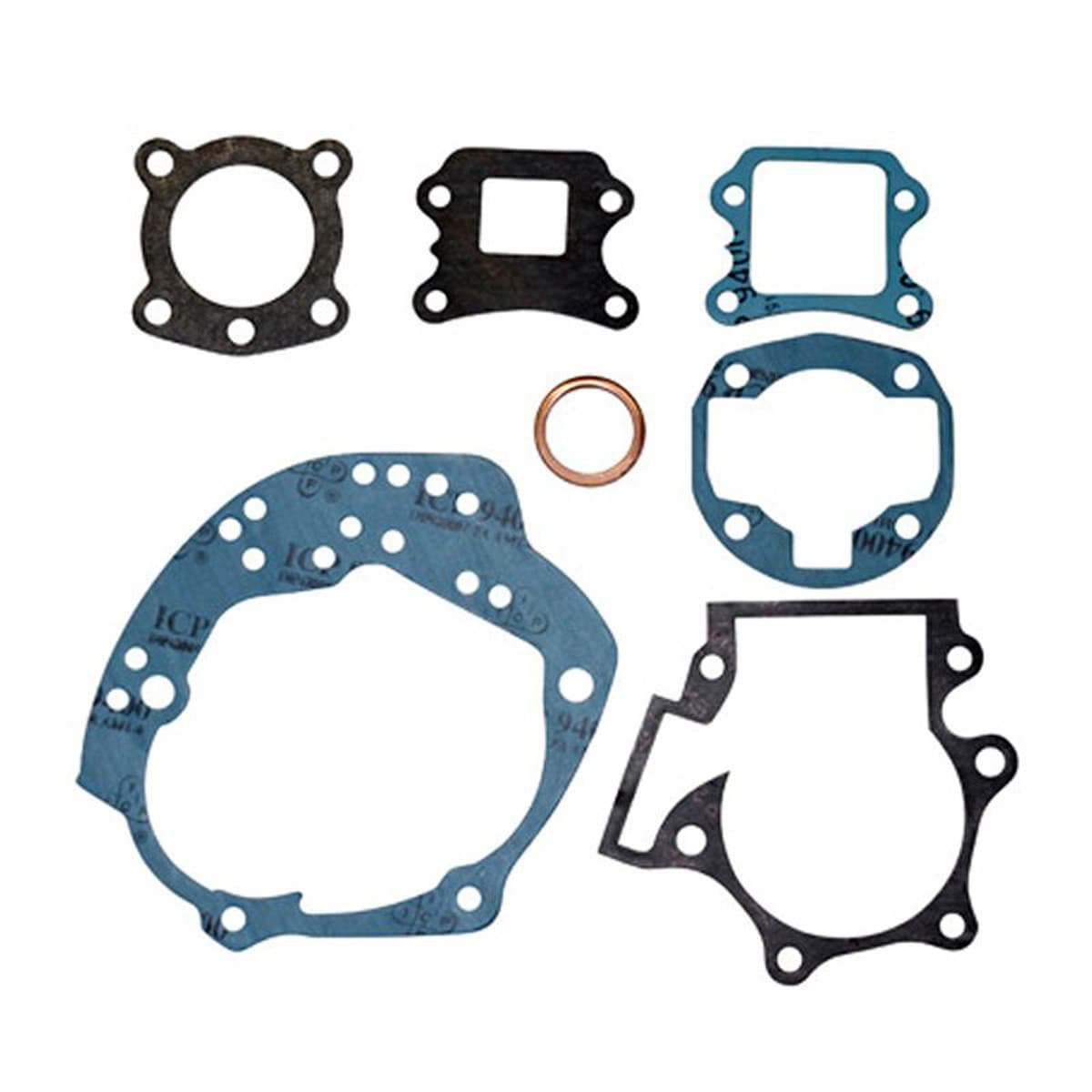 Artein - Pochette Joints Moteur 50cc Peugeot Fox - Artein